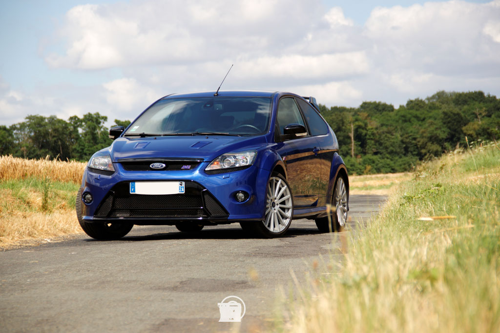 photo ford_focus_2_rs_305_12