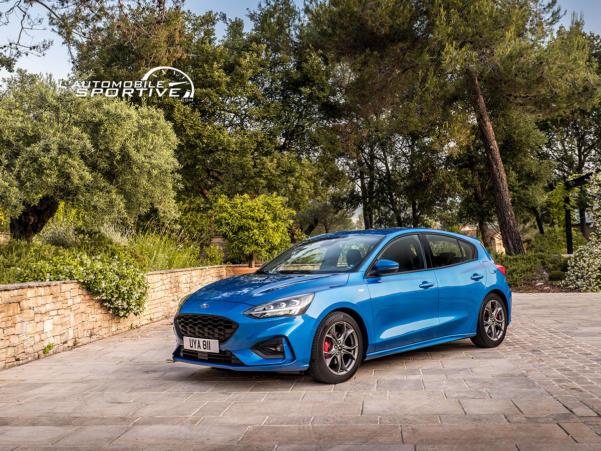 photo ford_focus4_st-line_150_03