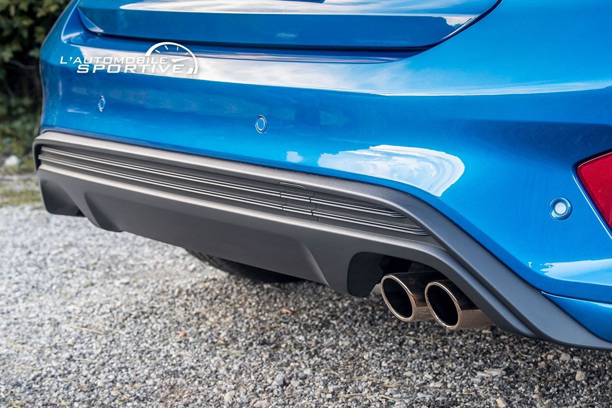 photo ford_focus4_st-line_150_14