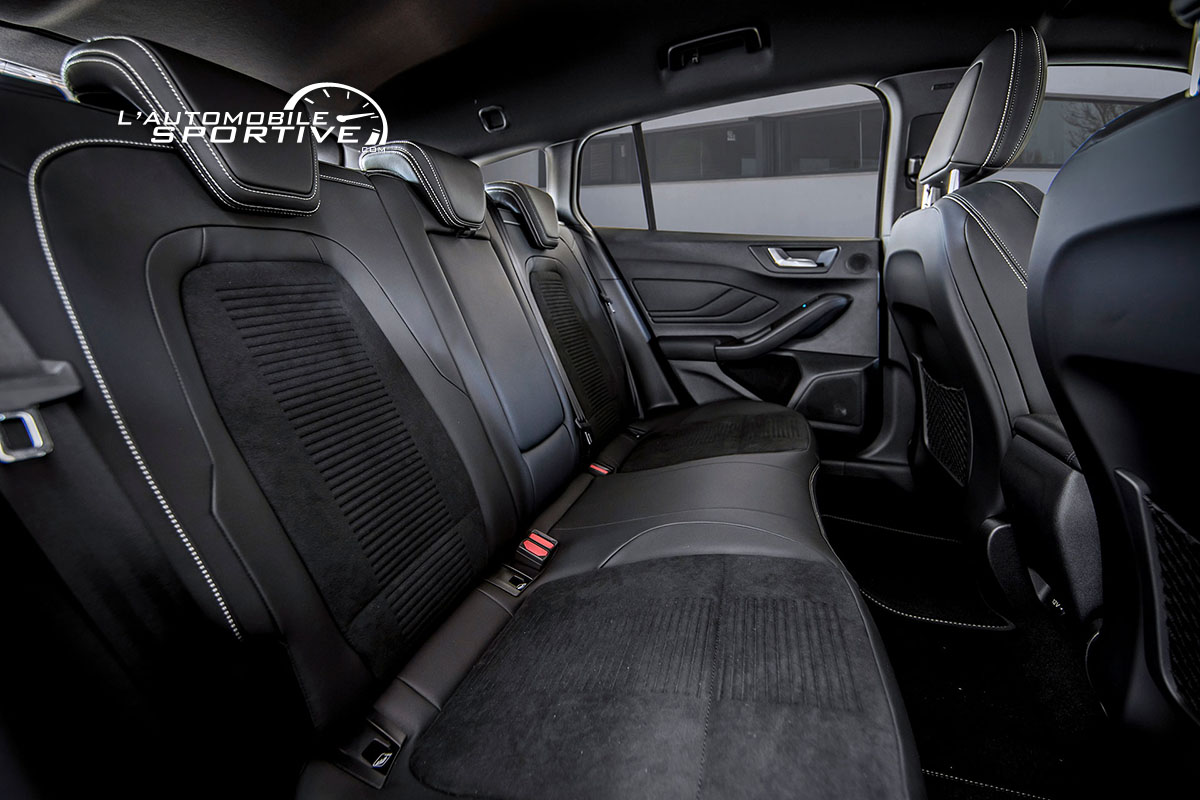 photo ford_focus4_sw_st_09