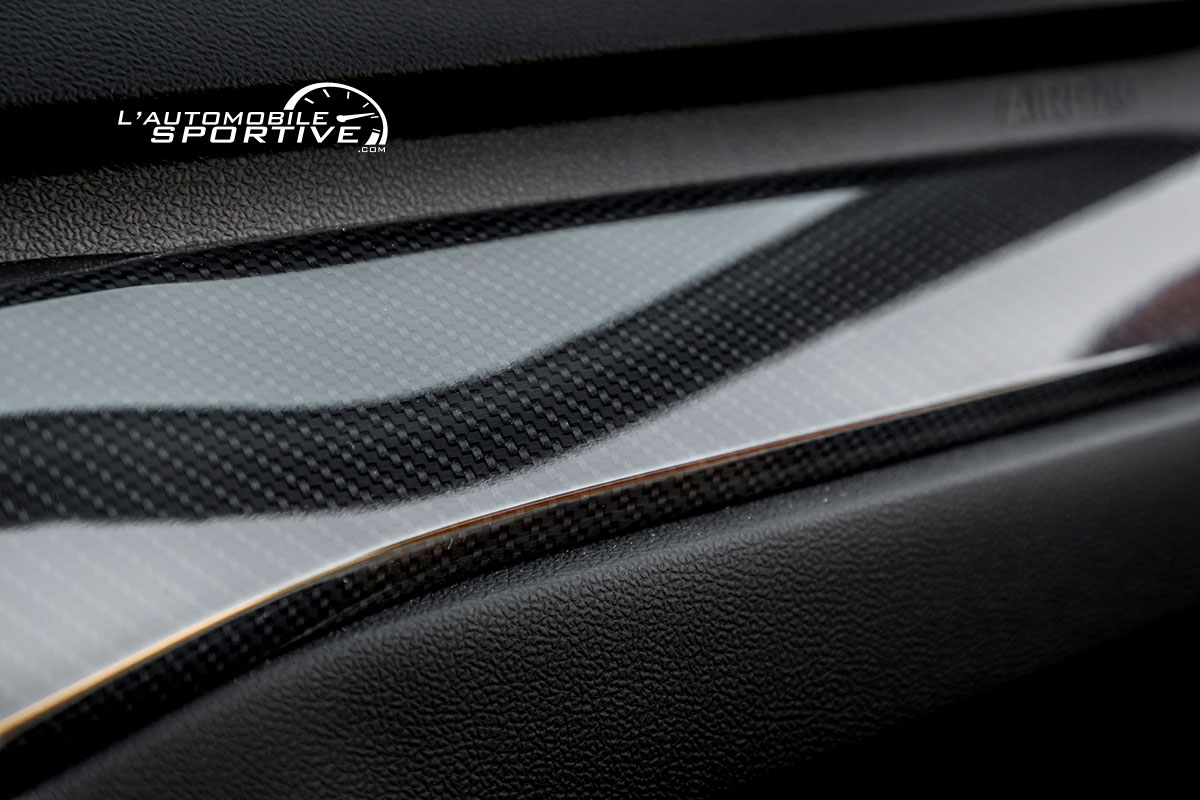photo ford_focus4_sw_st_12