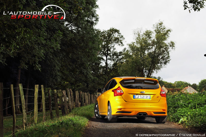 photo ford_focus_st250_08