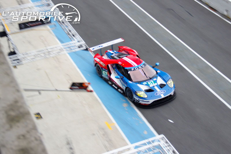 photo ford_gt_lemans2016_01