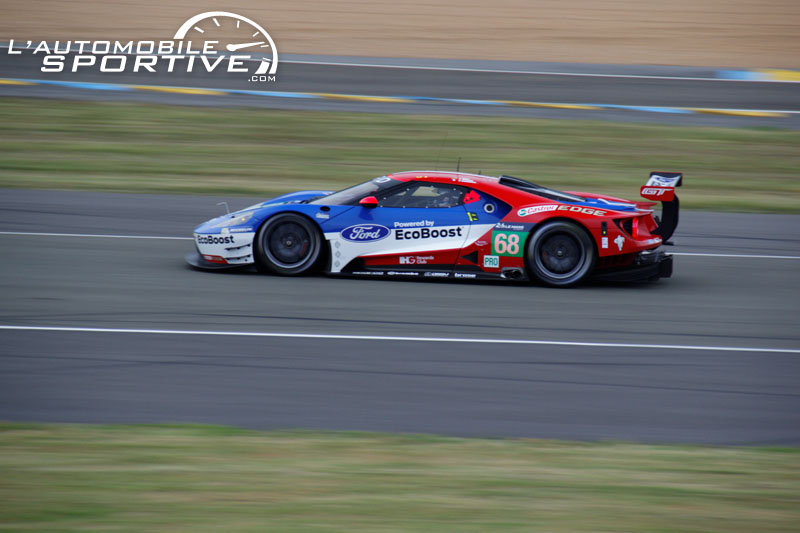 photo ford_gt_lemans2016_02