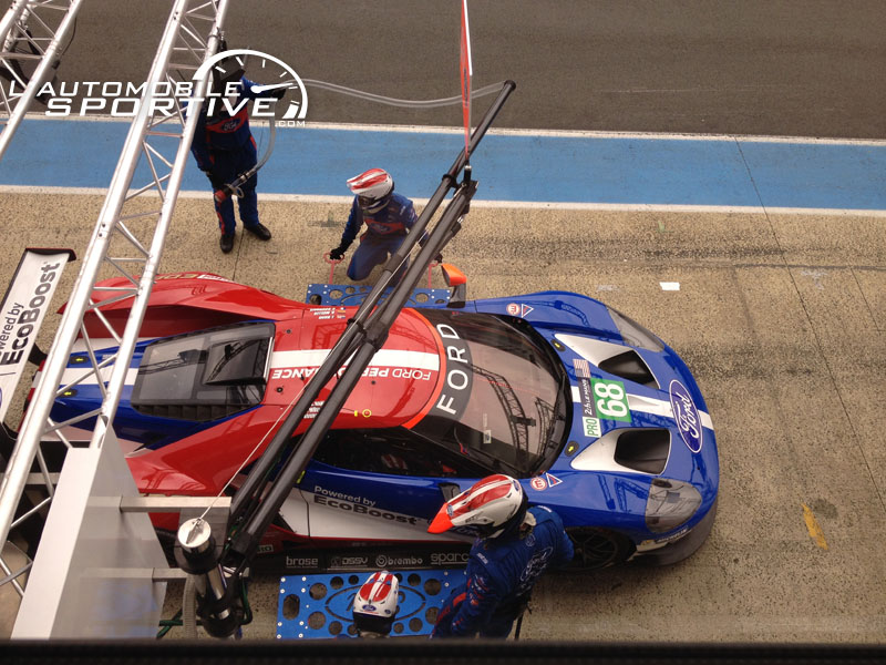 photo ford_gt_lemans2016_03