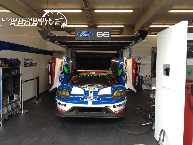 photo ford_gt_lemans2016_08