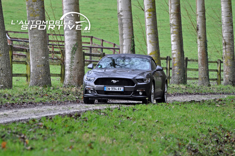 photo ford_mustang_ecoboost_04