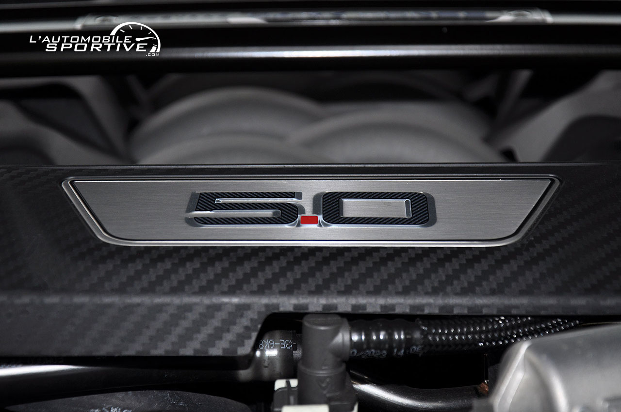 photo ford_mustang_mk7_dark_horse_06