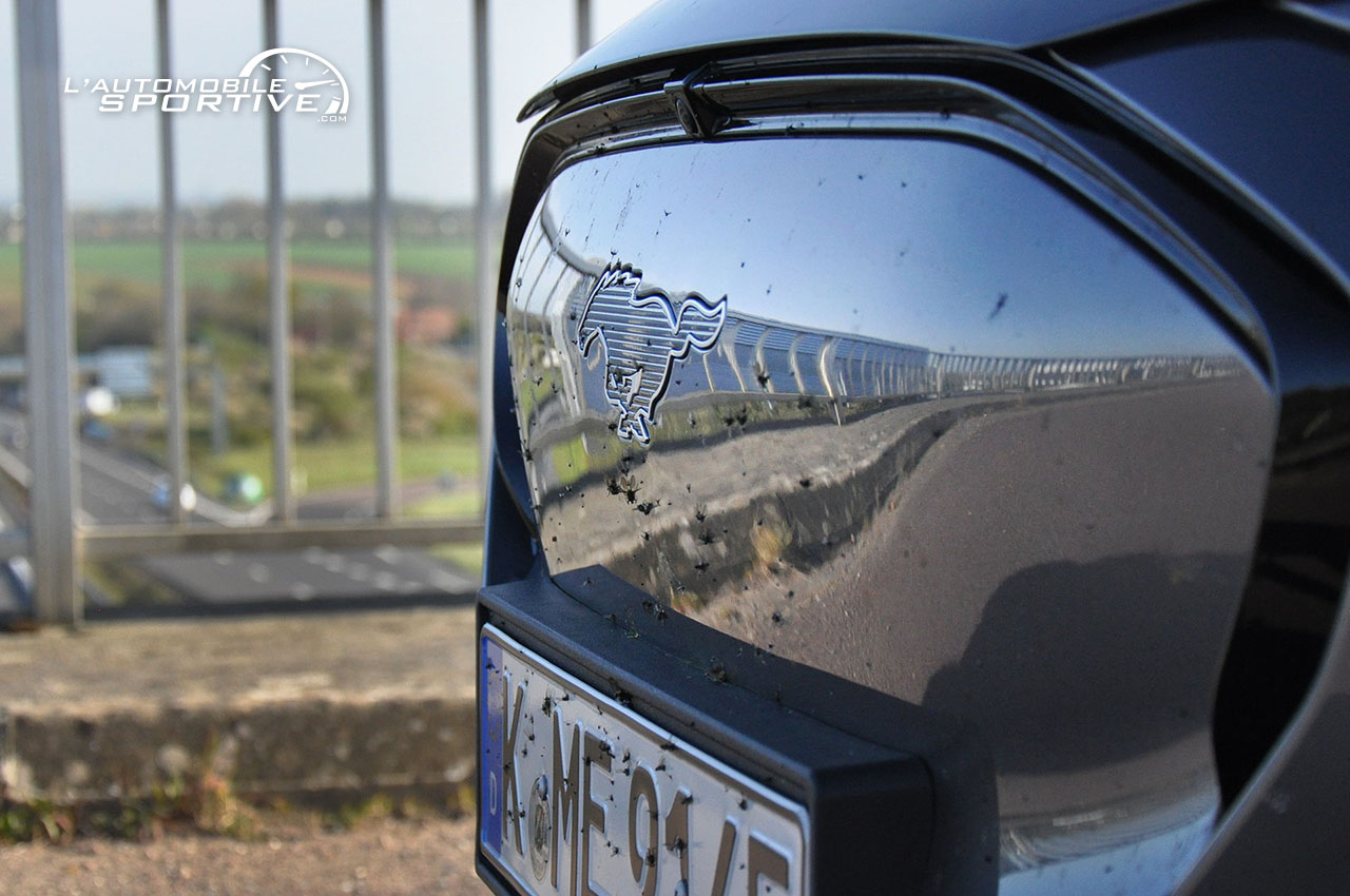 Agrandir la photo FORD MUSTANG MACH-E photo ford_mustang_mach-e_15