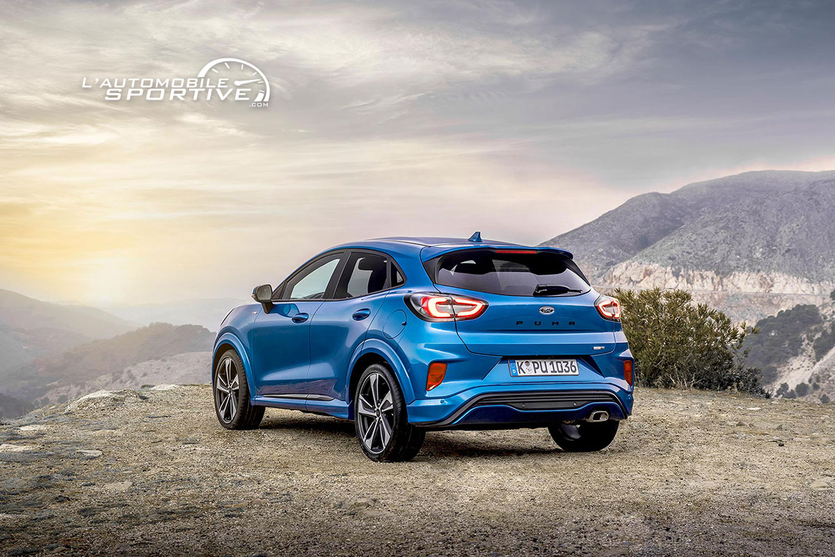 photo ford_puma_ecoboost155_st-line_02