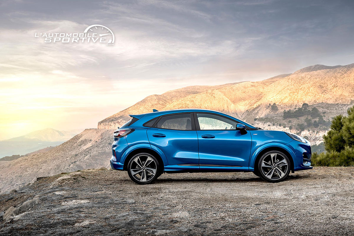 photo ford_puma_ecoboost155_st-line_03