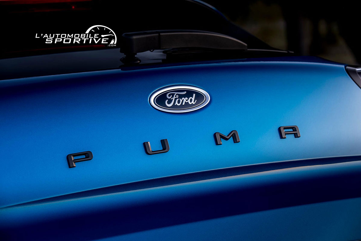 photo ford_puma_ecoboost155_st-line_04