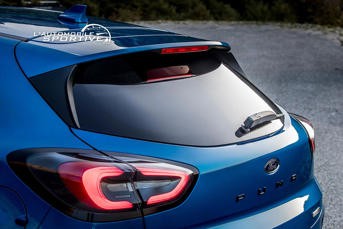 photo ford_puma_ecoboost155_st-line_05