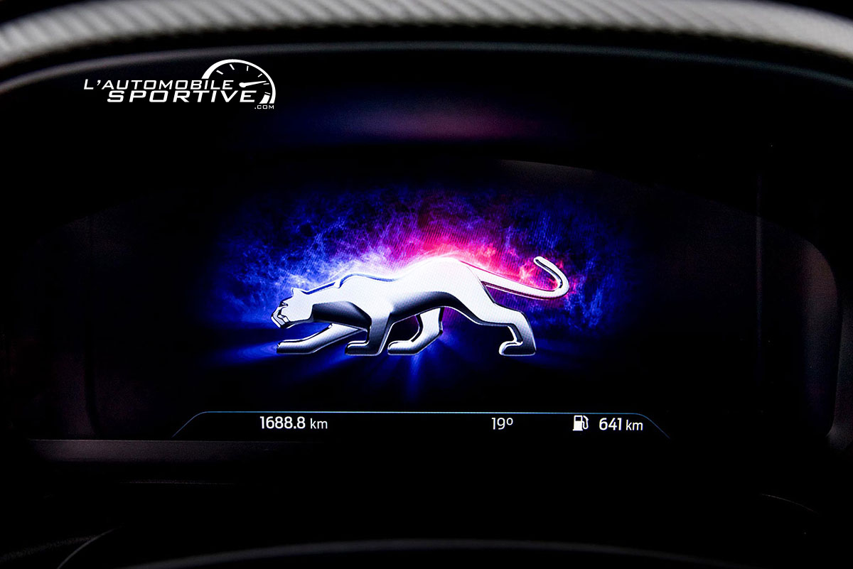 photo ford_puma_ecoboost155_st-line_11