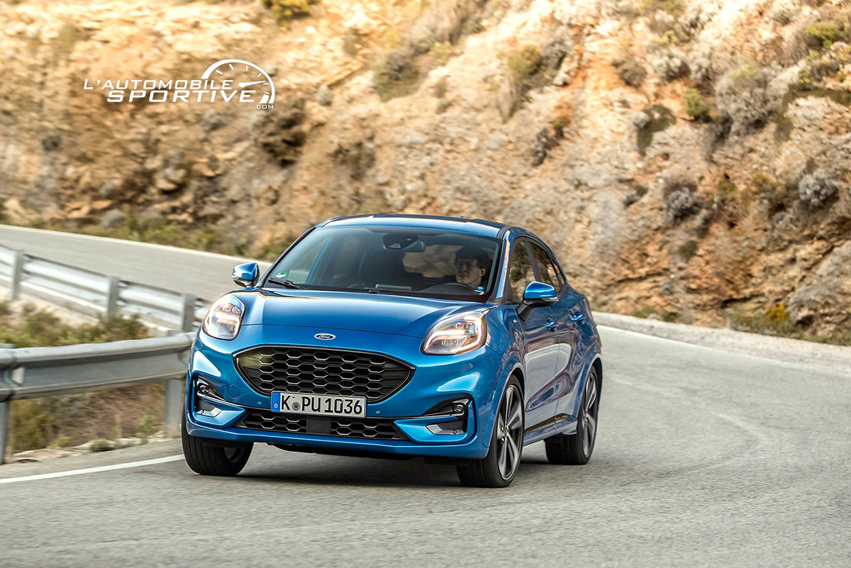 photo ford_puma_ecoboost155_st-line_16