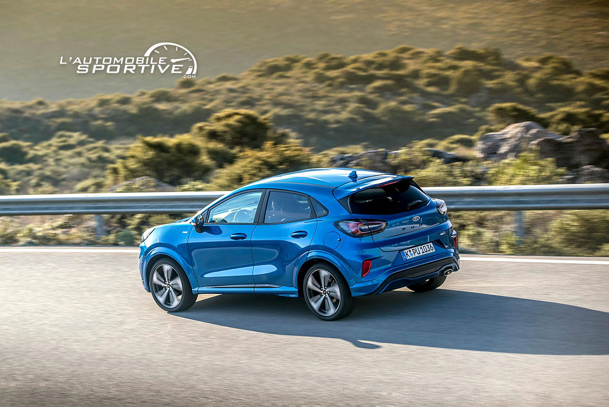 photo ford_puma_ecoboost155_st-line_17
