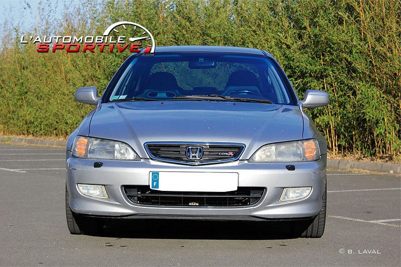 photo accord_typeR_02
