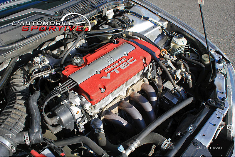 photo accord_typeR_08