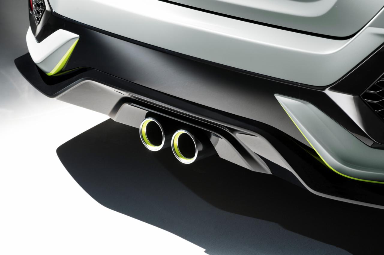 photo honda_civic_hatchback_prototype_03