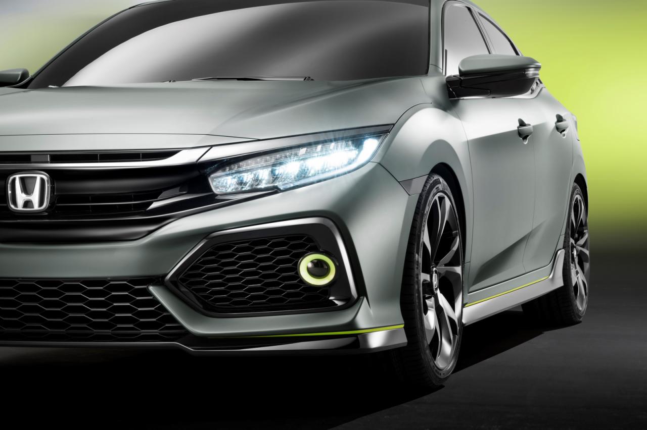 photo honda_civic_hatchback_prototype_06