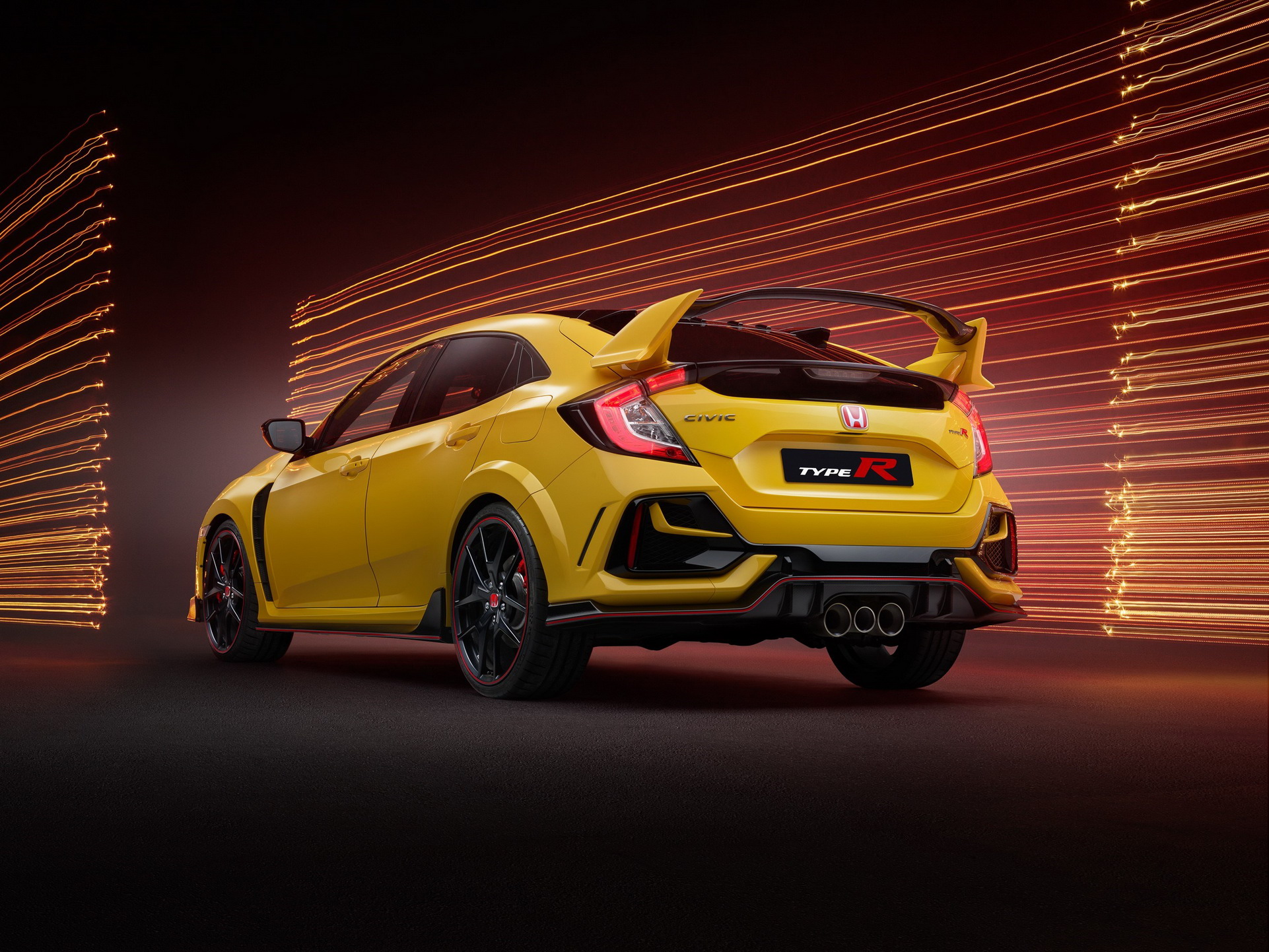 photo Honda-Civic-Type-R-Limited-Edition_03