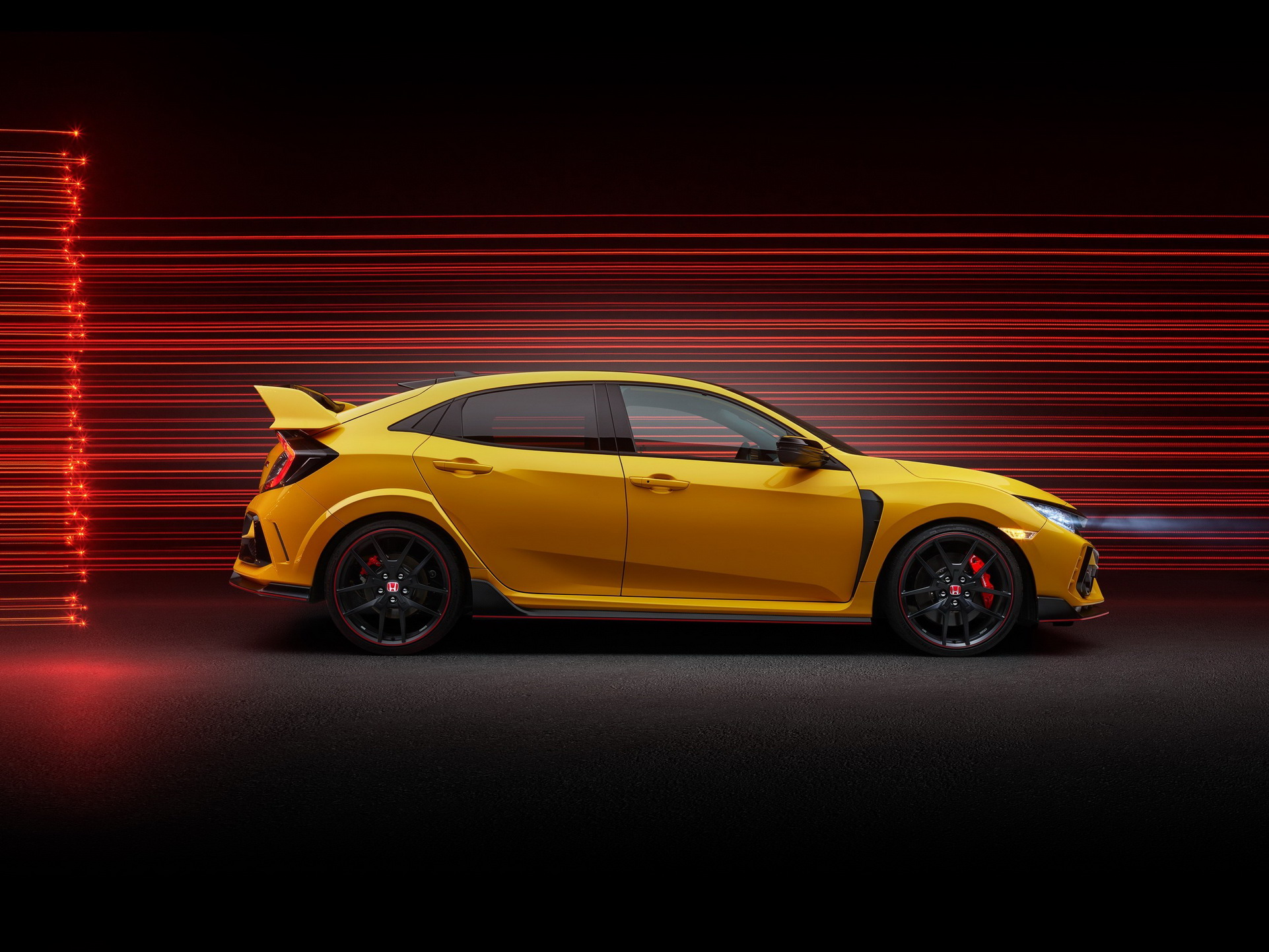 photo Honda-Civic-Type-R-Limited-Edition_04
