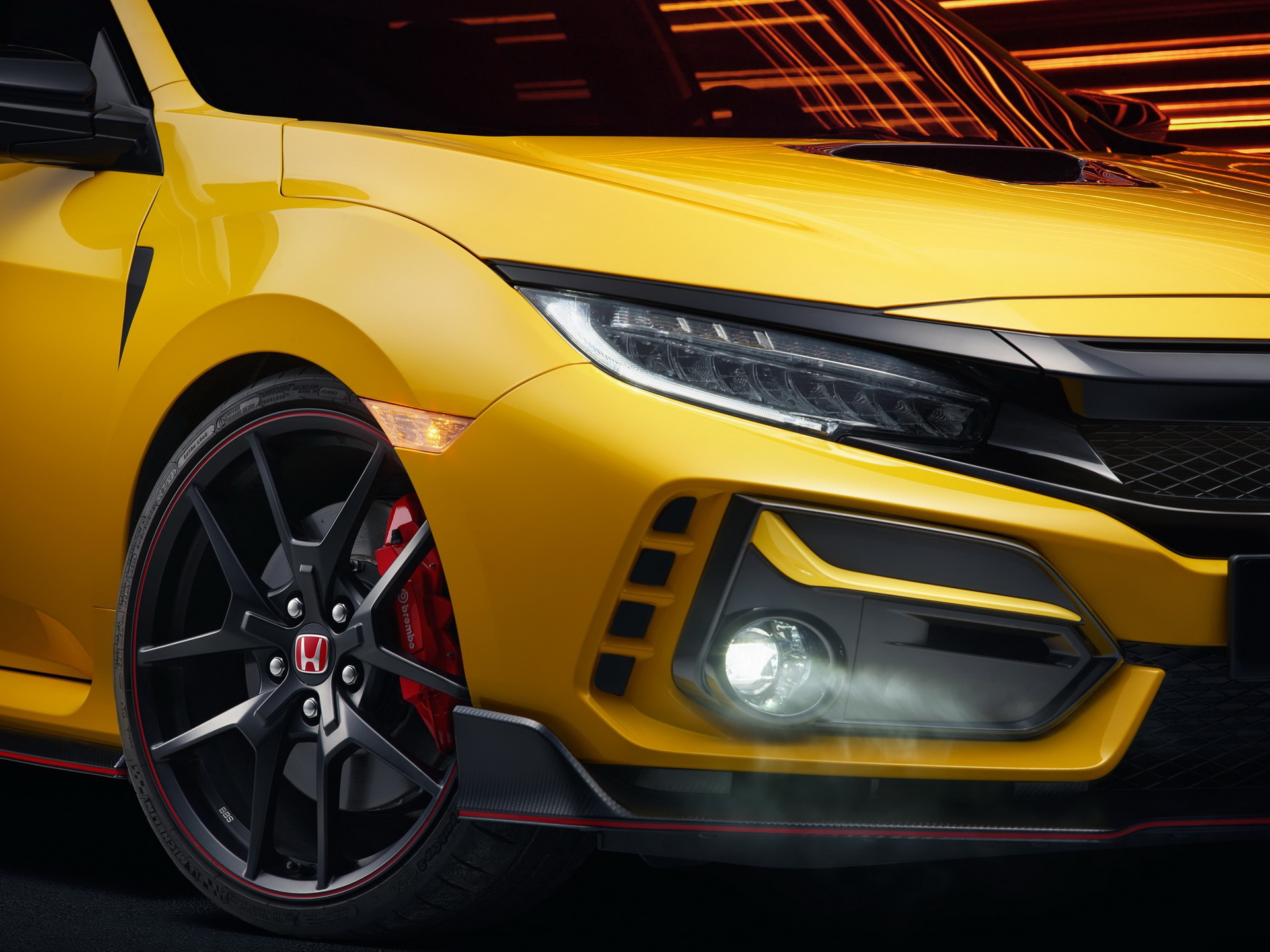 photo Honda-Civic-Type-R-Limited-Edition_06