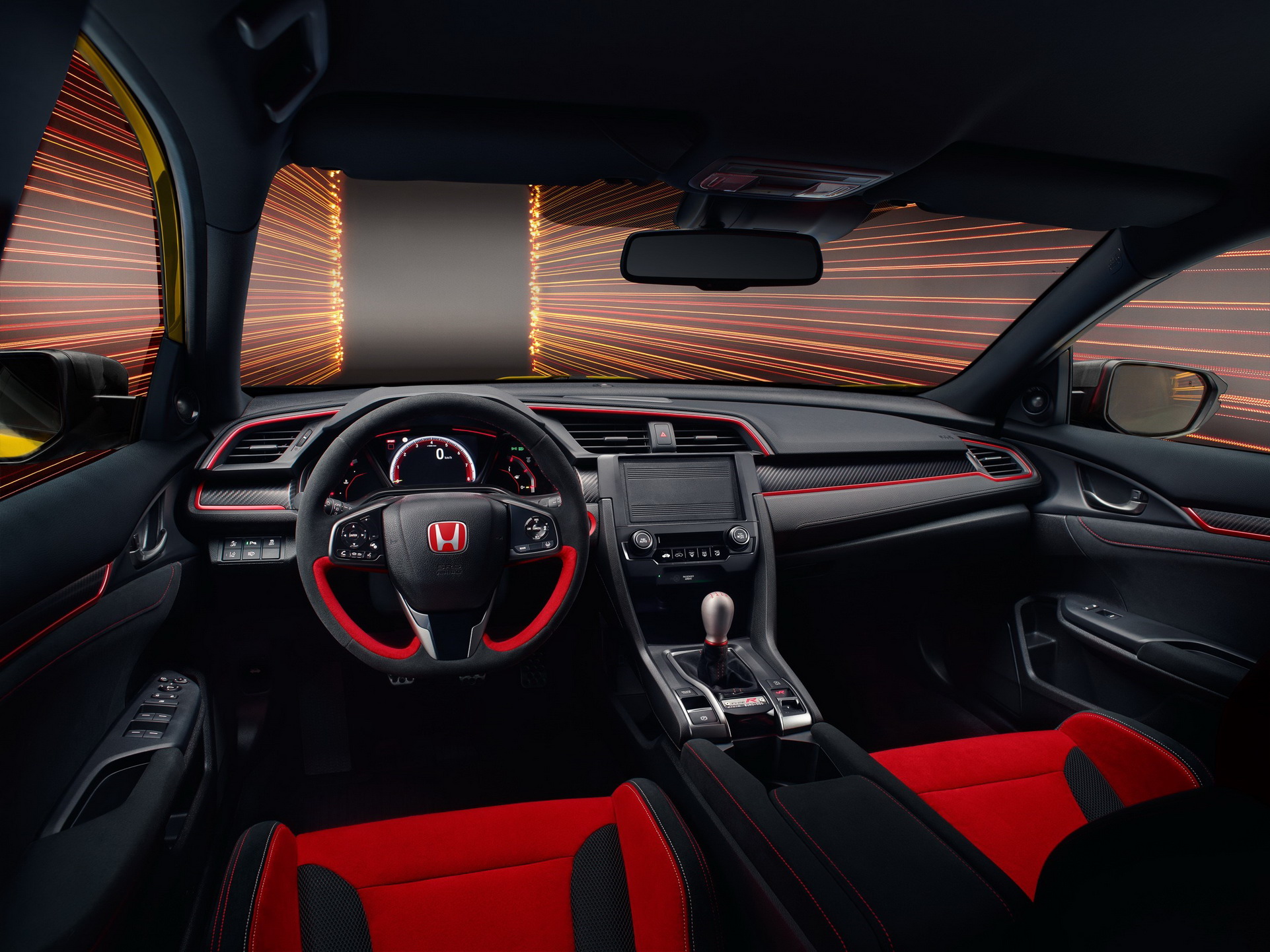 photo Honda-Civic-Type-R-Limited-Edition_07