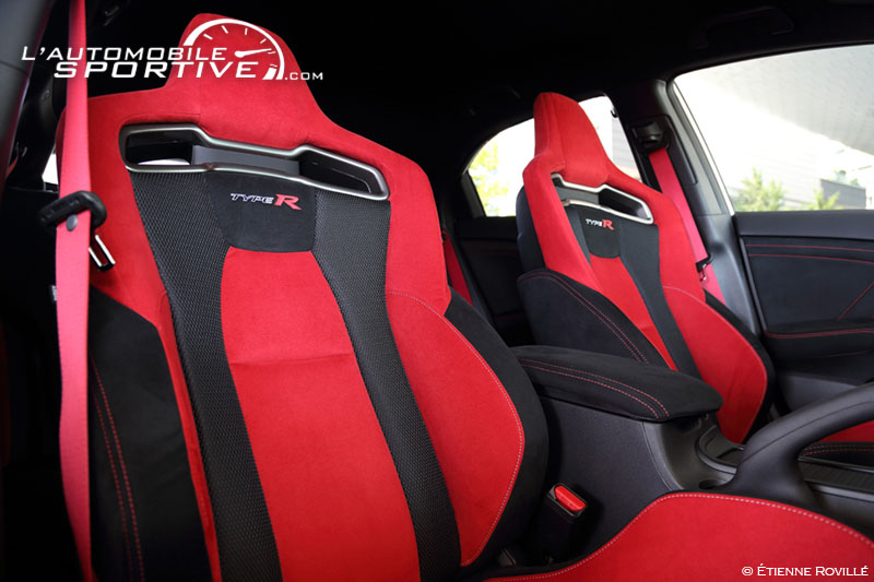 photo civic_typeR_2015_03