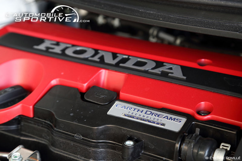 photo civic_typeR_2015_06