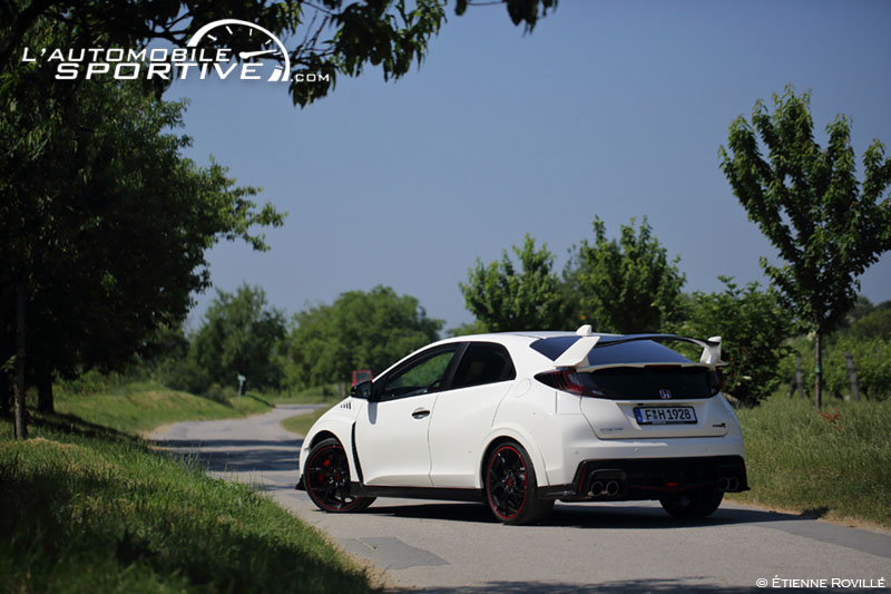 photo civic_typeR_2015_07