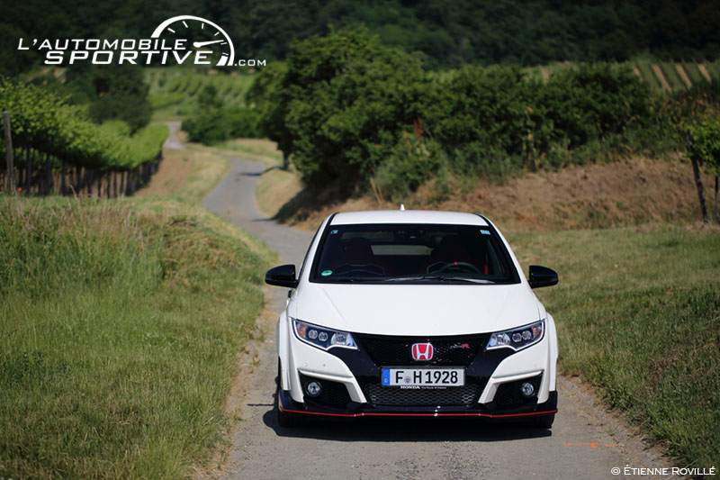 photo civic_typeR_2015_08