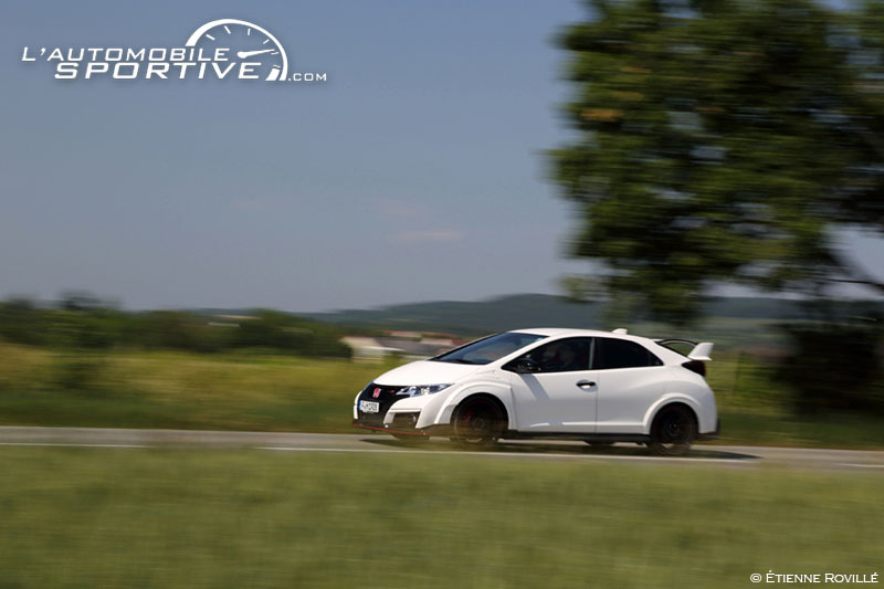 photo civic_typeR_2015_09