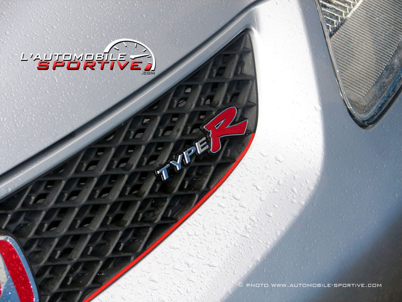 photo civic_type_r_ep3_08