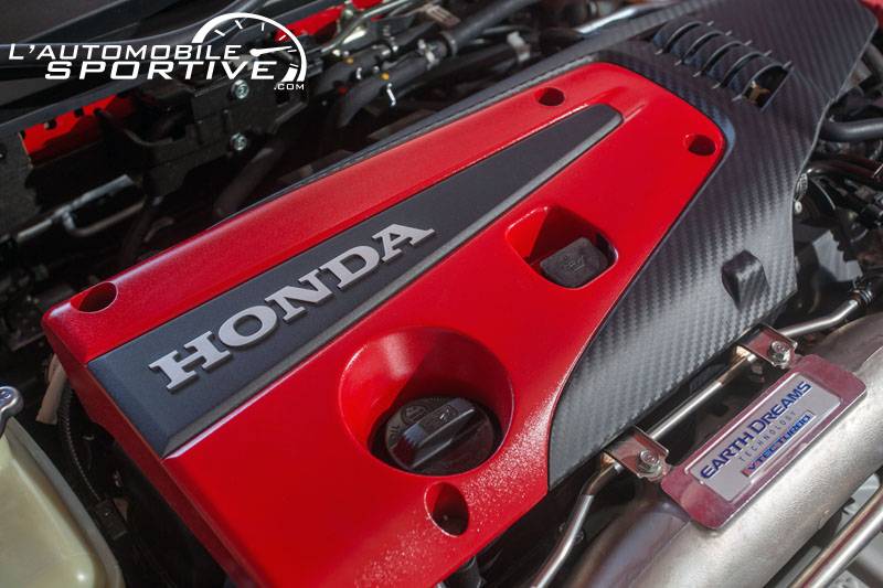 photo civic_typeR_fk8_02