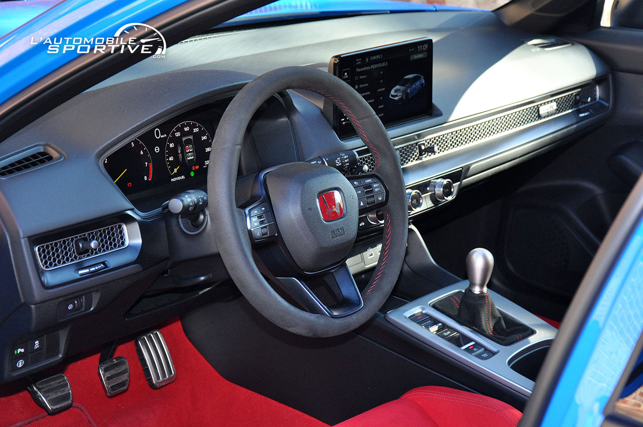 photo honda_civic_xi_type_r_fl5_01