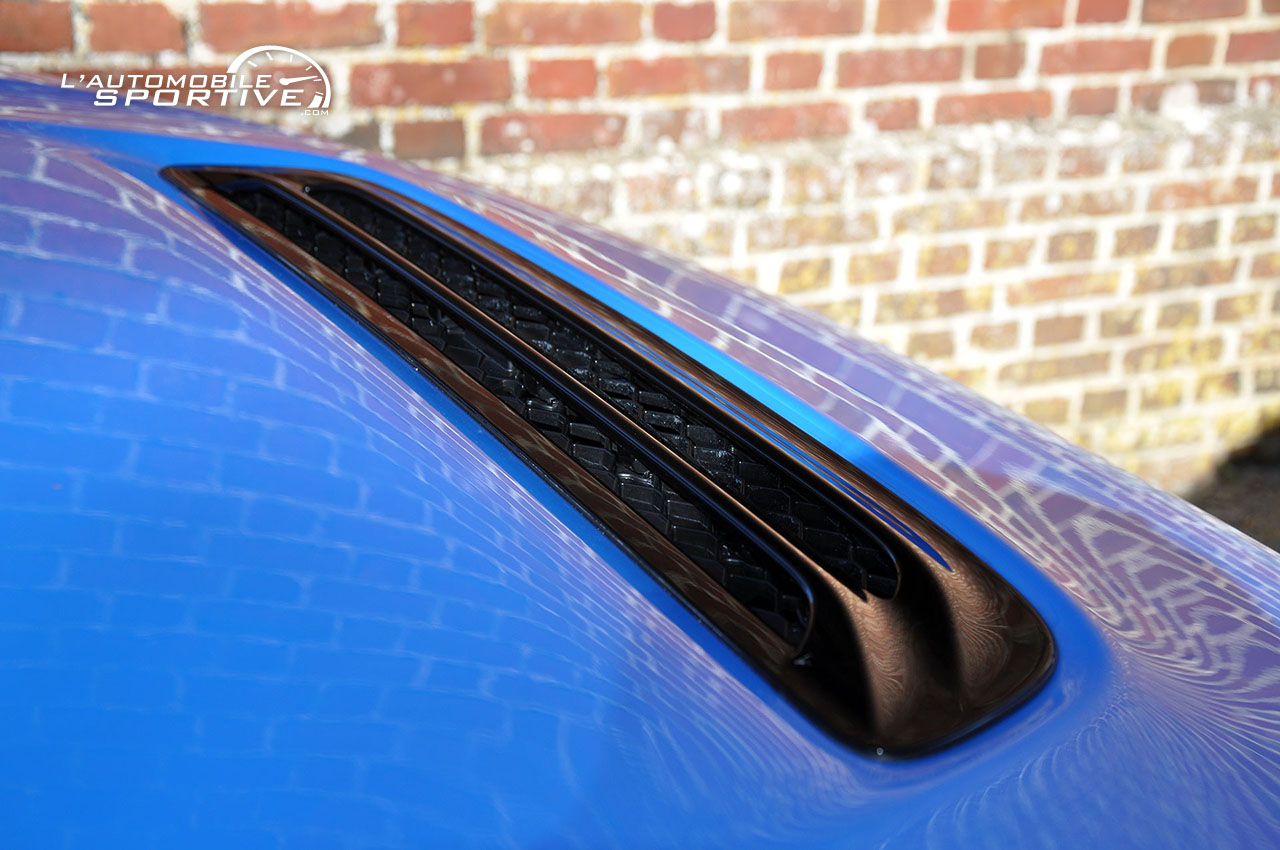 photo honda_civic_xi_type_r_fl5_06