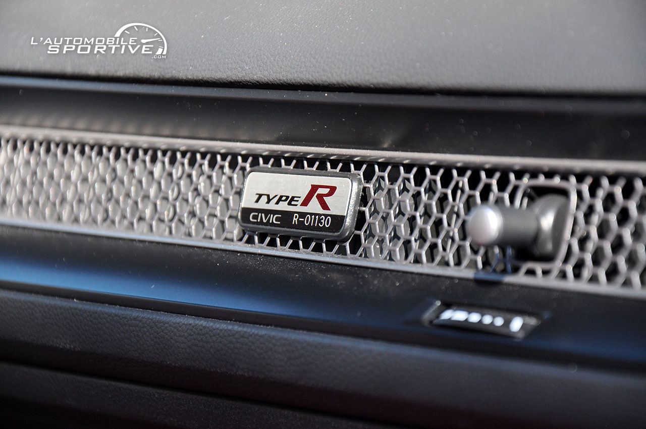 photo honda_civic_xi_type_r_fl5_07
