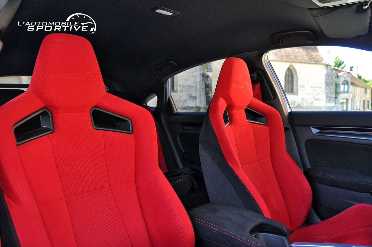 photo honda_civic_xi_type_r_fl5_08