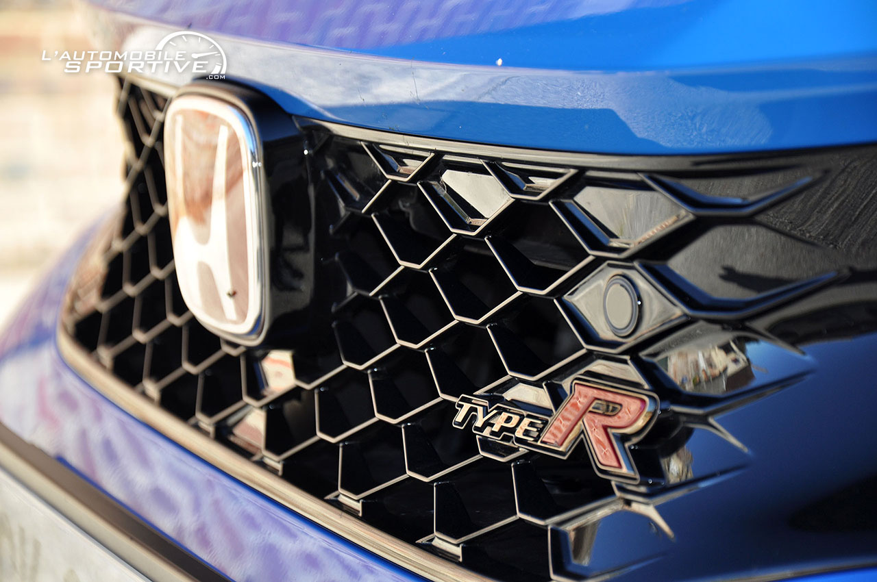 photo honda_civic_xi_type_r_fl5_12