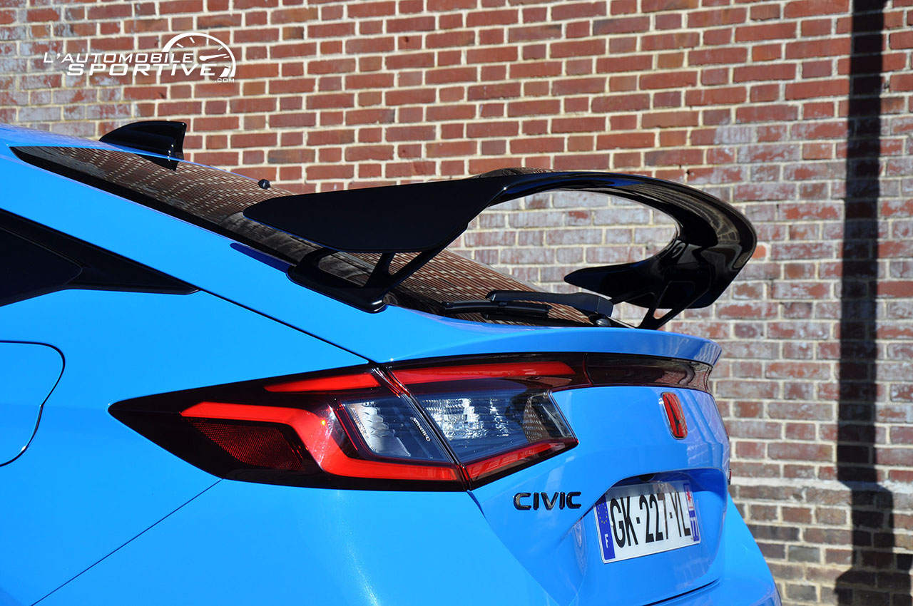 photo honda_civic_xi_type_r_fl5_13