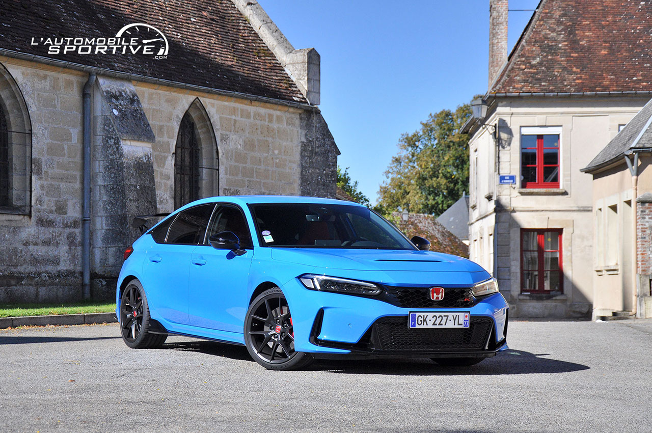 photo honda_civic_xi_type_r_fl5_14