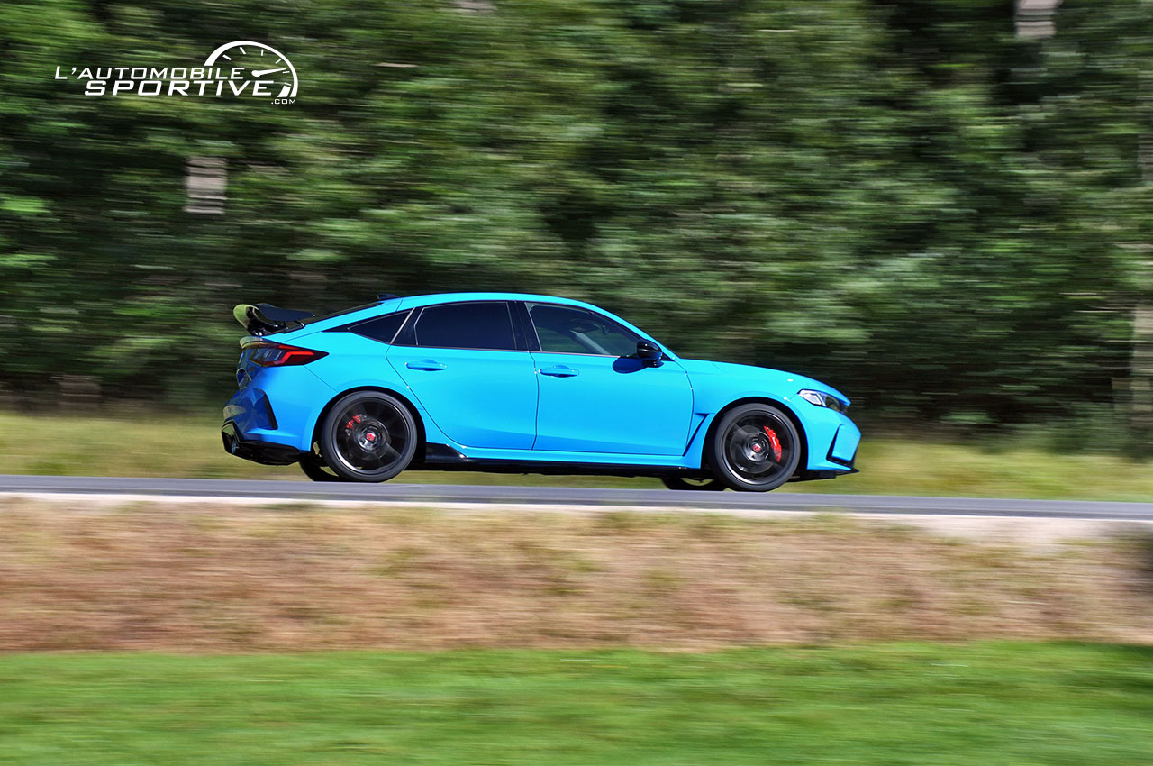 photo honda_civic_xi_type_r_fl5_15