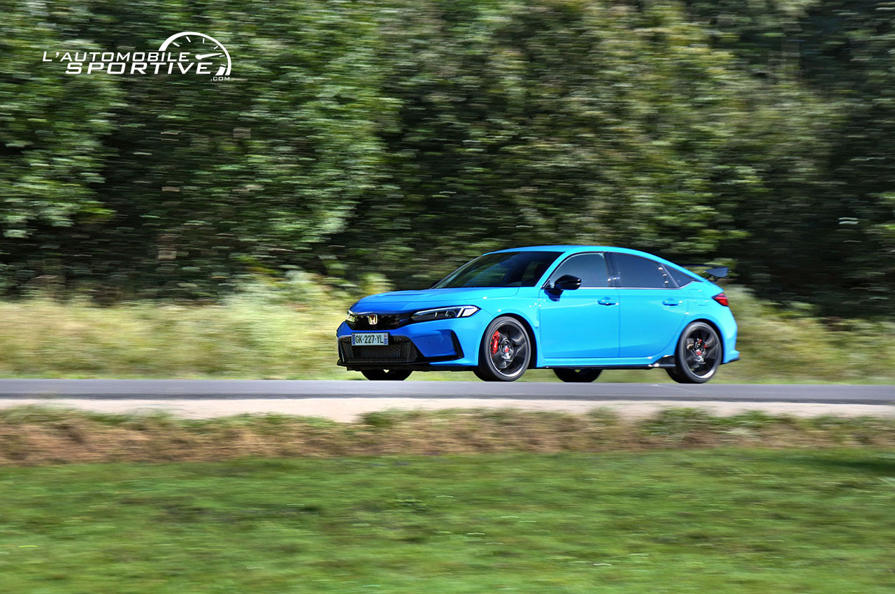 photo honda_civic_xi_type_r_fl5_16