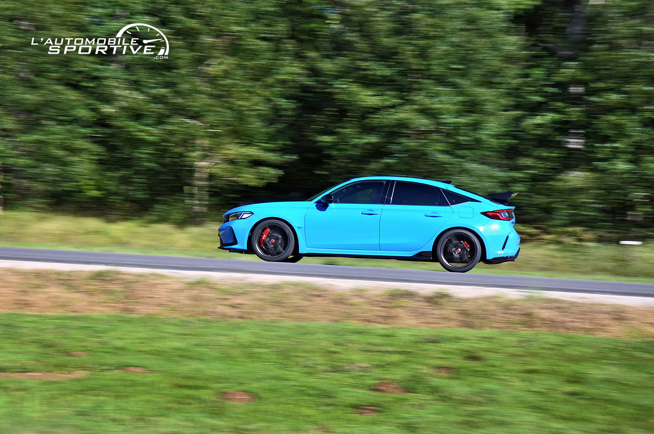 photo honda_civic_xi_type_r_fl5_17