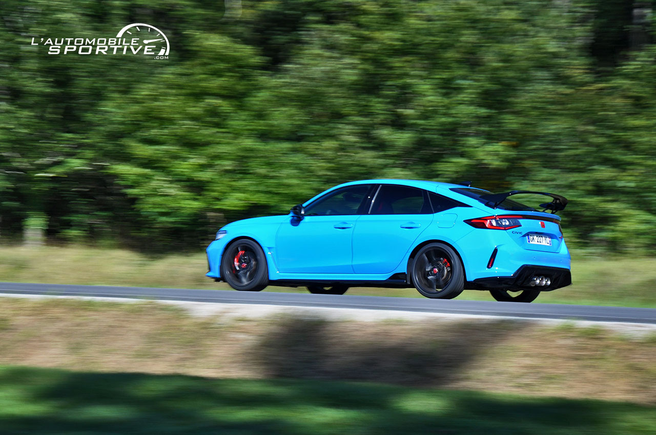 photo honda_civic_xi_type_r_fl5_18