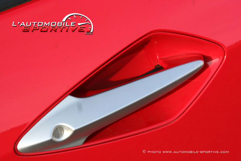 photo civic_typer_fn2_05