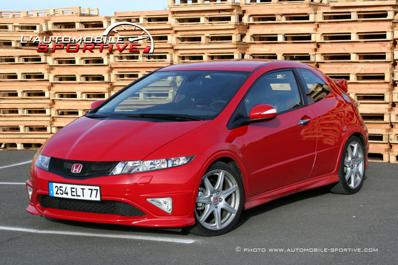 photo civic_typer_fn2_06
