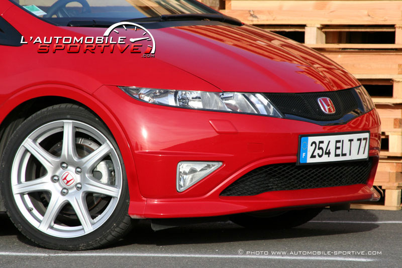 photo civic_typer_fn2_07