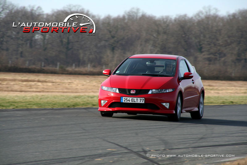 photo civic_typer_fn2_09